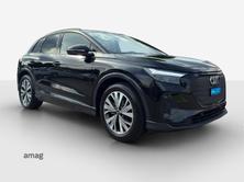 AUDI Q4 35 e-tron, Électrique, Occasion / Utilisé, Automatique - 6