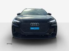 AUDI Q4 35 e-tron, Électrique, Occasion / Utilisé, Automatique - 7