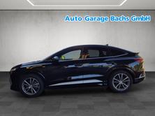 AUDI Q4 Sportback e-tron 45 quattro*360Kamera*Head Up Displa, Electric, Second hand / Used, Automatic - 2