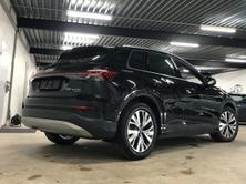 AUDI Q4 e-tron 50 quattro 300PS, Elektro, Occasion / Gebraucht, Automatik - 5