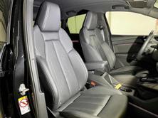 AUDI Q4 e-tron 50 quattro 300PS, Elektro, Occasion / Gebraucht, Automatik - 7