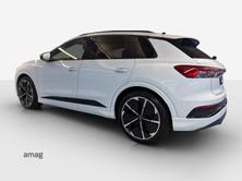 AUDI Q4 50 e-tron quattro, Elettrica, Occasioni / Usate, Automatico - 3