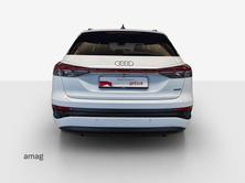 AUDI Q4 50 e-tron quattro, Elettrica, Occasioni / Usate, Automatico - 4