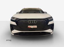 AUDI Q4 50 e-tron quattro, Elettrica, Occasioni / Usate, Automatico - 6