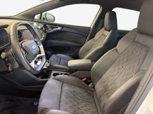 AUDI Q4 50 e-tron quattro, Elettrica, Occasioni / Usate, Automatico - 7