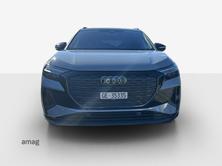 AUDI Q4 45 e-tron quattro Attraction, Elettrica, Occasioni / Usate, Automatico - 2