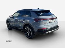 AUDI Q4 45 e-tron quattro Attraction, Elettrica, Occasioni / Usate, Automatico - 4