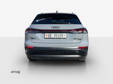 AUDI Q4 45 e-tron quattro Attraction, Elettrica, Occasioni / Usate, Automatico - 5