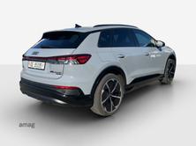 AUDI Q4 45 e-tron quattro Attraction, Elettrica, Occasioni / Usate, Automatico - 6