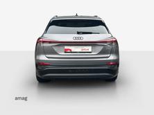 AUDI Q4 50 e-tron quattro, Elettrica, Occasioni / Usate, Automatico - 5