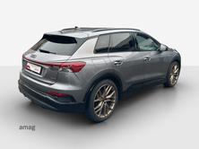 AUDI Q4 50 e-tron quattro, Elettrica, Occasioni / Usate, Automatico - 6