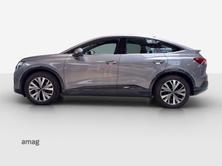 AUDI Q4 SB 50 e-tron quattro, Elettrica, Occasioni / Usate, Automatico - 2