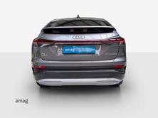 AUDI Q4 SB 50 e-tron quattro, Elettrica, Occasioni / Usate, Automatico - 5
