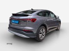 AUDI Q4 SB 50 e-tron quattro, Elettrica, Occasioni / Usate, Automatico - 6