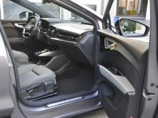 AUDI Q4 e-tron 45 quattro I Anhängerkupplung, Électrique, Occasion / Utilisé, Automatique - 7