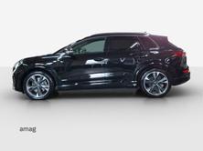 AUDI Q4 45 e-tron quattro Edition Swiss-Ski, Électrique, Occasion / Utilisé, Automatique - 2
