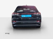 AUDI Q4 45 e-tron quattro Edition Swiss-Ski, Électrique, Occasion / Utilisé, Automatique - 5