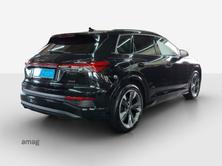 AUDI Q4 45 e-tron quattro Edition Swiss-Ski, Électrique, Occasion / Utilisé, Automatique - 6