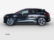 AUDI Q4 45 e-tron quattro, Électrique, Occasion / Utilisé, Automatique - 2