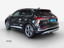 AUDI Q4 45 e-tron quattro, Électrique, Occasion / Utilisé, Automatique - 3