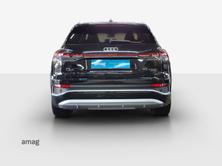 AUDI Q4 45 e-tron quattro, Électrique, Occasion / Utilisé, Automatique - 4