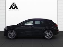 AUDI Q4 e-tron 45 Edition Swiss Ski quattro, Electric, Second hand / Used, Automatic - 3