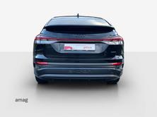 AUDI Q4 SB 55 e-tron quattro, Électrique, Occasion / Utilisé, Automatique - 4