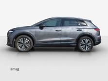 AUDI Q4 35 e-tron, Elettrica, Occasioni / Usate, Automatico - 2