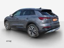 AUDI Q4 35 e-tron, Elettrica, Occasioni / Usate, Automatico - 3
