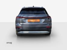 AUDI Q4 35 e-tron, Elettrica, Occasioni / Usate, Automatico - 5