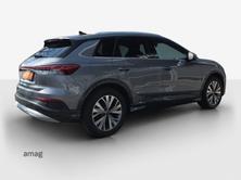 AUDI Q4 35 e-tron, Elettrica, Occasioni / Usate, Automatico - 6