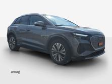 AUDI Q4 35 e-tron, Elettrica, Occasioni / Usate, Automatico - 7