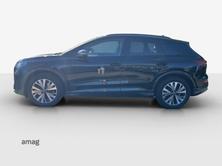 AUDI Q4 35 e-tron, Elettrica, Occasioni / Usate, Automatico - 2