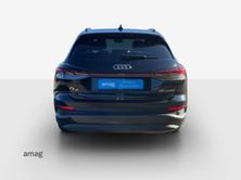 AUDI Q4 35 e-tron, Elettrica, Occasioni / Usate, Automatico - 5