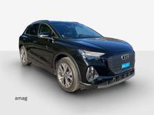 AUDI Q4 35 e-tron, Elettrica, Occasioni / Usate, Automatico - 7