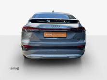 AUDI Q4 SB 50 e-tron quattro, Electric, Second hand / Used, Automatic - 4