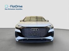 AUDI Q4 Sportback e-tron 50 quattro - Matrix-LED - Rückfahr, Elettrica, Occasioni / Usate, Automatico - 5