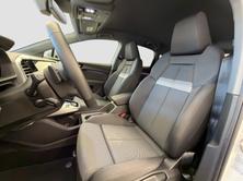 AUDI Q4 Sportback e-tron 50 quattro - Matrix-LED - Rückfahr, Elettrica, Occasioni / Usate, Automatico - 6