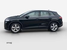 AUDI Q4 35 e-tron, Elettrica, Occasioni / Usate, Automatico - 2