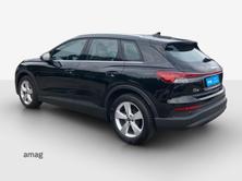 AUDI Q4 35 e-tron, Elettrica, Occasioni / Usate, Automatico - 3