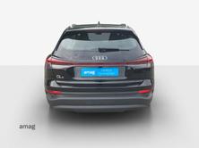 AUDI Q4 35 e-tron, Elettrica, Occasioni / Usate, Automatico - 4