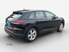 AUDI Q4 35 e-tron, Elettrica, Occasioni / Usate, Automatico - 5