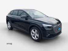 AUDI Q4 35 e-tron, Elettrica, Occasioni / Usate, Automatico - 6