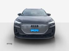 AUDI Q4 35 e-tron, Elettrica, Occasioni / Usate, Automatico - 7