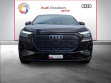 AUDI Q4 SB 50 e-tron quattro, Elettrica, Occasioni / Usate, Automatico - 2