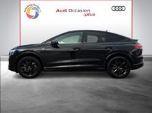 AUDI Q4 SB 50 e-tron quattro, Elettrica, Occasioni / Usate, Automatico - 3