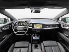 AUDI Q4 SB 50 e-tron quattro, Elettrica, Occasioni / Usate, Automatico - 4