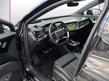 AUDI Q4 SB 50 e-tron quattro, Elettrica, Occasioni / Usate, Automatico - 6