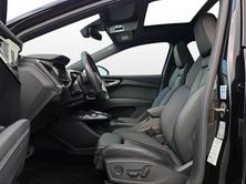 AUDI Q4 SB 50 e-tron quattro, Elettrica, Occasioni / Usate, Automatico - 7