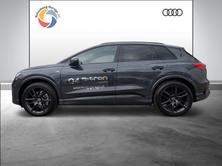 AUDI Q4 SUV e-tron quattro performance, Elettrica, Occasioni / Usate, Automatico - 3